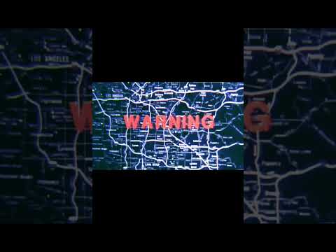 Frozen (Blue Stahli Remix) AMV sneak-peak #shorts