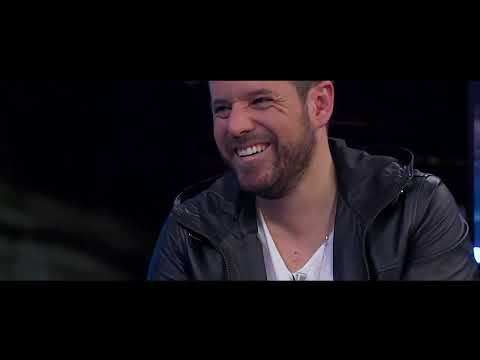 CASE Pablo lopez Cenizas SUBTITULADO