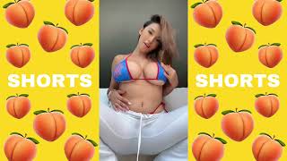 Big Bank TikTok Challenge - 7 August, 2023 ??