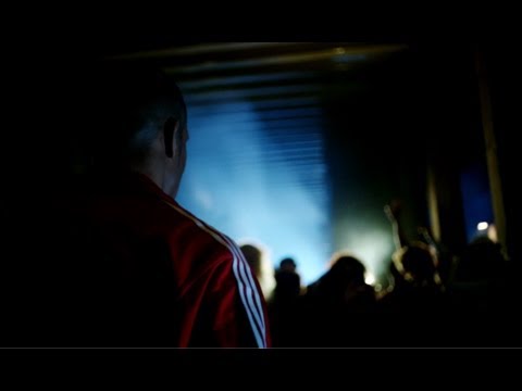 Kurt Collins - Monster Ft. Squeeks   @IAMKURTCOLLINS @SQUEEKSTP