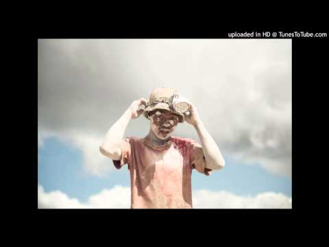 Ramano be galona - Feo Gasy