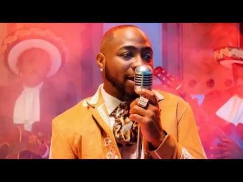 Davido your love ft Dremo,flowolf (official video)