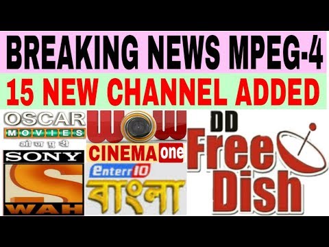 download lagu mp3 mp4 Mpg4, download lagu Mpg4 gratis, unduh video klip Mpg4