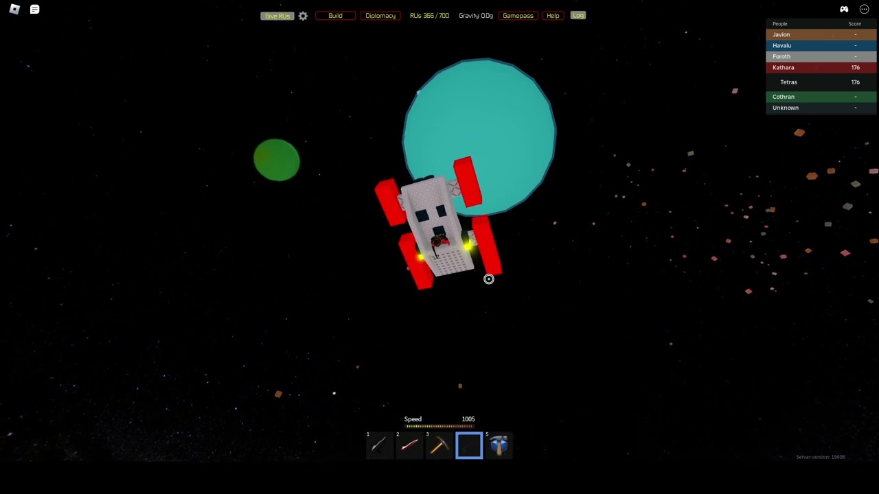 Solar Conquest II Skimmer runs: Minral to Aetheria capture point in 0:55(Faster than an interceptor)