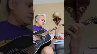 Always On The Run by Lenny Kravitz