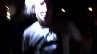 The Death Set - Intermission