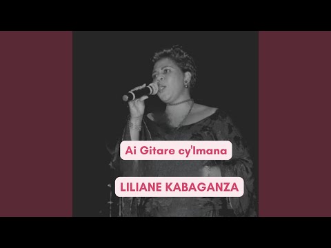 Ai Gitare cy'Imana