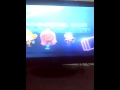 Bubble Guppies Pencil Case