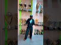 KONTAWA AJA NA WIMBO MKALI WA YANGA