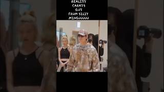Download lagu wildness on top👀🥱😪#carat 😏#seventeen #kpop #san #ateez #mingyu #dk#dino #svt #shorts #fyp mp3