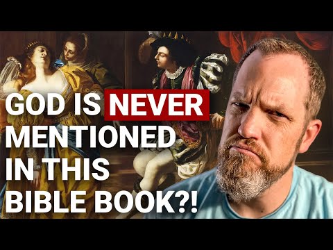 Esther: Wilder als du dich erinnerst