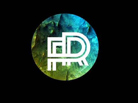 Sander Van Doorn, DubVision & Mako feat. Mariana Bell - Into The Light (Original Mix)