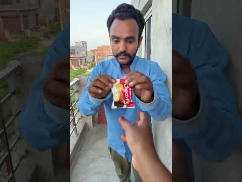 Anaya chocolate kon khaya 😲🤣 #anaya #chocolate #funny #shorts