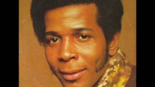 King Floyd - Hard To Handle