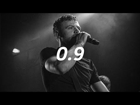 Lesram x Zkr Type Beat | Instrumental OldSchool/Freestyle | Instru Rap 2022