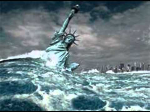 Mucci & A.Tee- If I Die Young