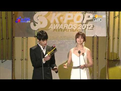 130213 1080P Gaon Awards TTS Cut 1