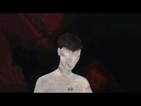 CLONNEX - Crank That (feat. ТРАВМА, Ra Hash Tabasko)