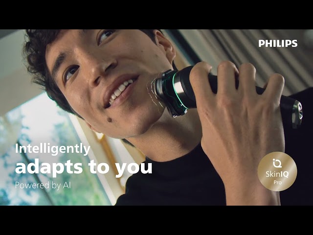 YouTube Video -