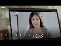 Identiti EP3 Drama Melayu