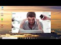 IncreÍble Nuevo Tema Para Windows 10 Descargalo Gratis Con Otros Temas
