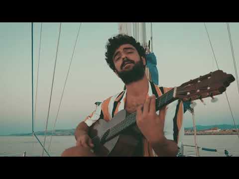 Carboidrati - Tornare (video ufficiale)