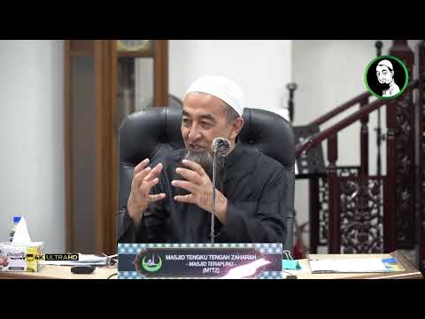 Berapa Buah Buku Ustaz Baca Sehari - Ustaz Azhar Idrus