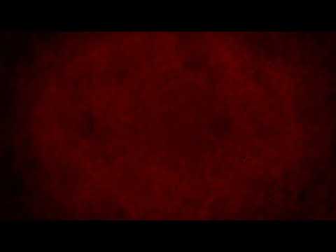 Crime Heights ft Sour AVe Mel - Mj Bop