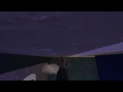 Solomon on jump_aurora_v2 - 03:45.599