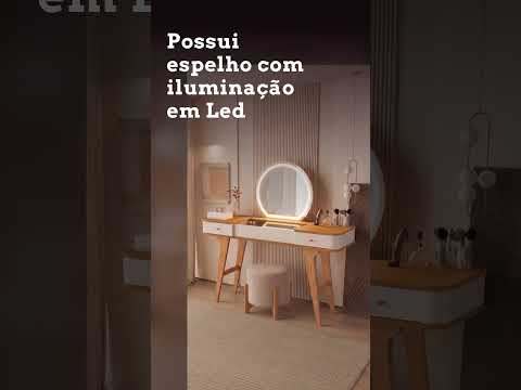 video_thumbnail_145f8d03-1b37-4cff-9eea-8c494d78062d