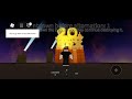 20th Century Fox Destroyed In Roblox