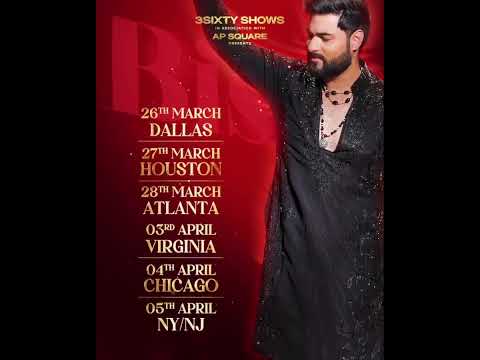 Bismil ki Mehfil video2
