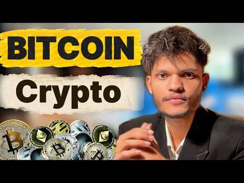 CRYPTO LIVE TRADING || 28 Feb  | ‪@ClockTraderlive‬ #bitcoin #ethereum #crypto #btclivetrading