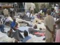 Haiti Earthquake (Stand with Haiti) "Sooner or Later" by Astrid