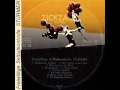 F.S.K. - Was Kostet Die Welt? 
