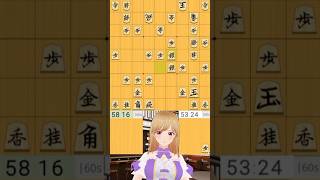 Lxiaile @ Shogi & Go VTuber in Irish English | Miori System #1065 | 将棋(+囲碁)配信