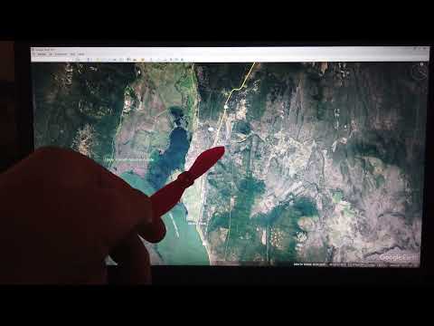 MongoTV_12500 - HAVE TOGBANE - Del 29 - Kigger På Tog Ting og Skinner Online og Snakker