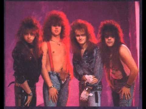 Celtic Frost - Seduce me Tonight