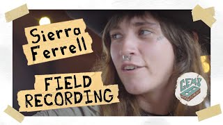 Sierra Ferrell - In Dreams video