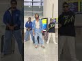 Terence Lewis Dance Shorts Dance Terencelewis