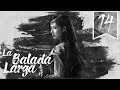 【SUB ESPAÑOL】⭐ Drama: The Long Ballad - La Balada Larga. (Episodio 14)