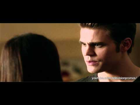 The Vampire Diaries 3x22 Promo "The Departed" Season Finale (HD)