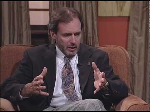 Antibody Deficiencies: IgA & IgG Explained