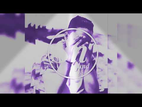 dJ NokS x ELJoX//kiffé La SoiRée