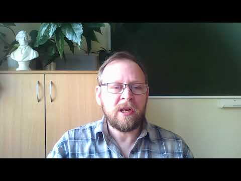 Назаров Александр. Из "Крымских элегий"