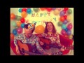 Happy Birthday Elise From The Birthday Boys