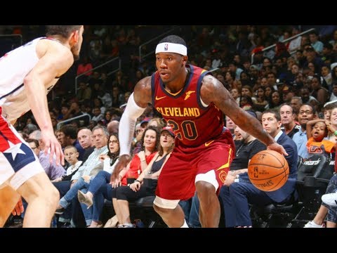 Kay Felder || Signed Training Camp Deal with the Toronto Raptors