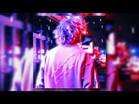 (FREE) Edo Saiya x absent Type Beat - "Von Den Drugs"