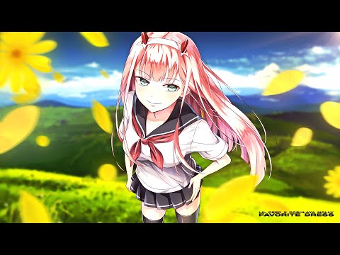 Lil Peep x Poshlaya Molly - Favorite Dress