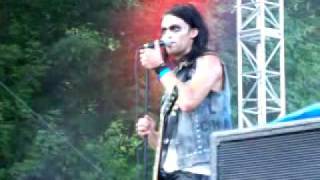 Children 18:3 - Homemade Valentine